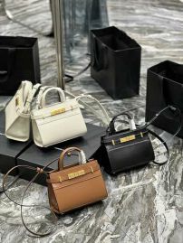 Picture of Hermes Lady Handbags _SKUfw114223603fw